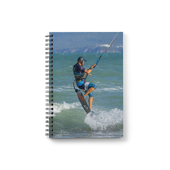 線(xiàn)圈本,筆，筆記本